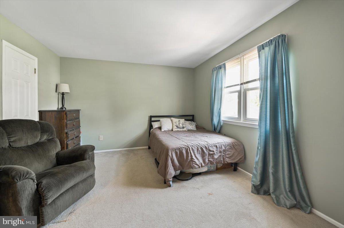 7 Stacey Drive Doylestown, PA 18901 - Photo 13 of 22