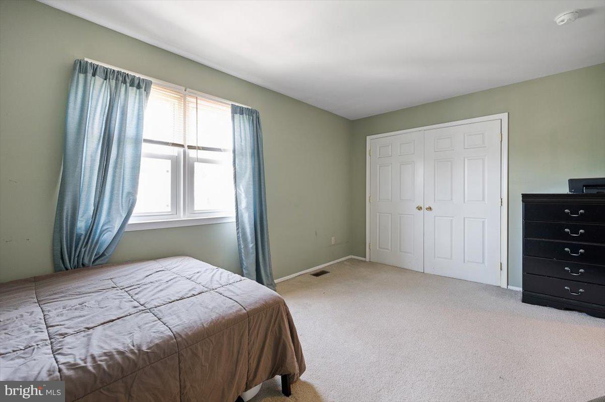 7 Stacey Drive Doylestown, PA 18901 - Photo 14 of 22