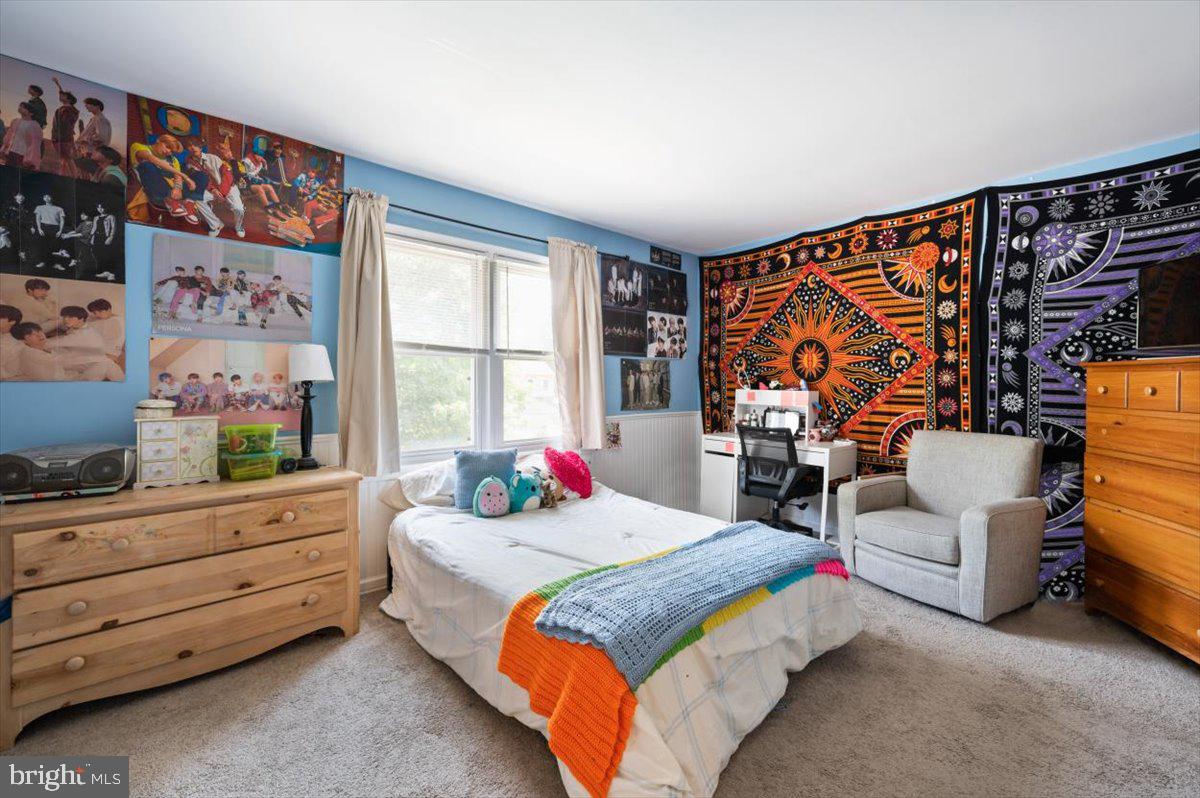 7 Stacey Drive Doylestown, PA 18901 - Photo 16 of 22