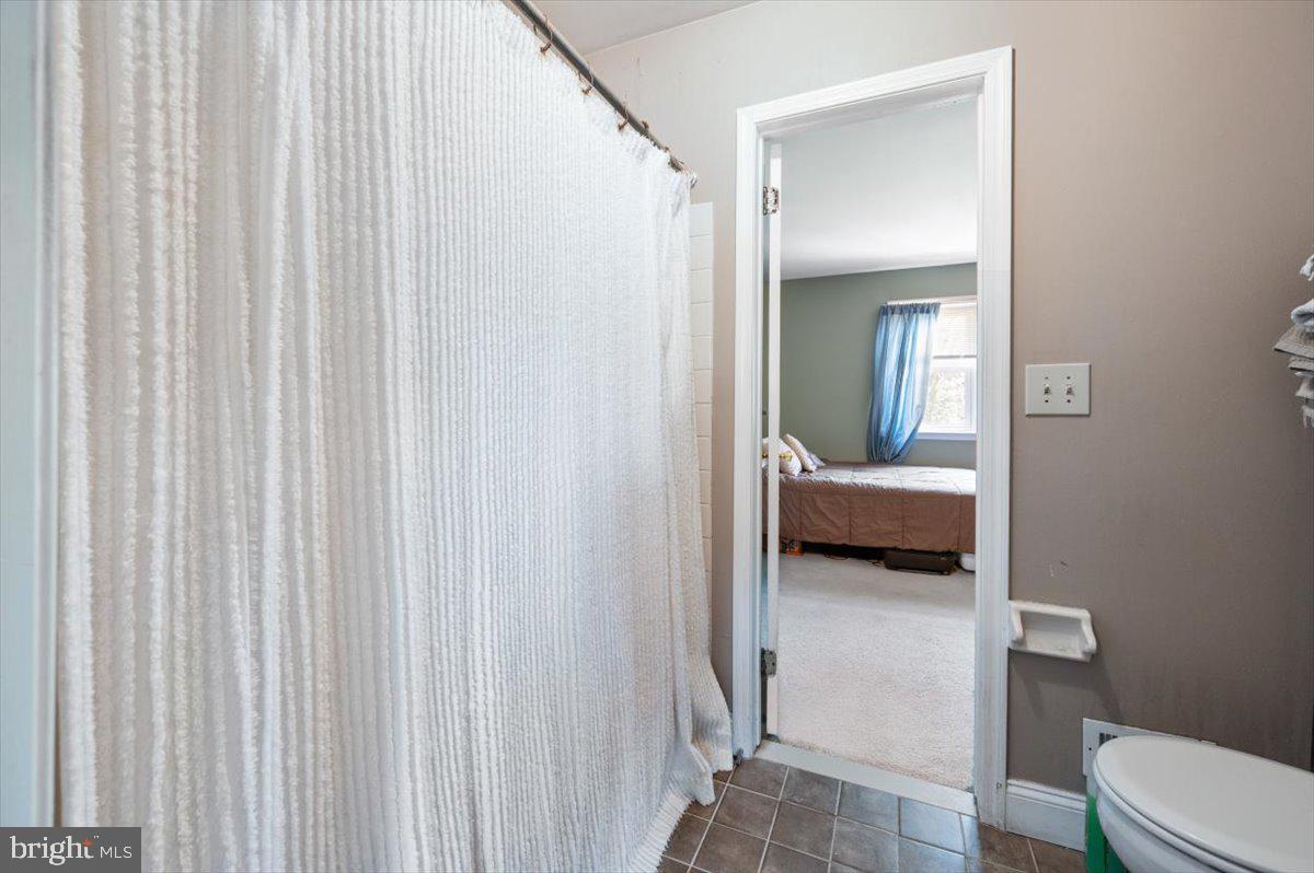 7 Stacey Drive Doylestown, PA 18901 - Photo 17 of 22