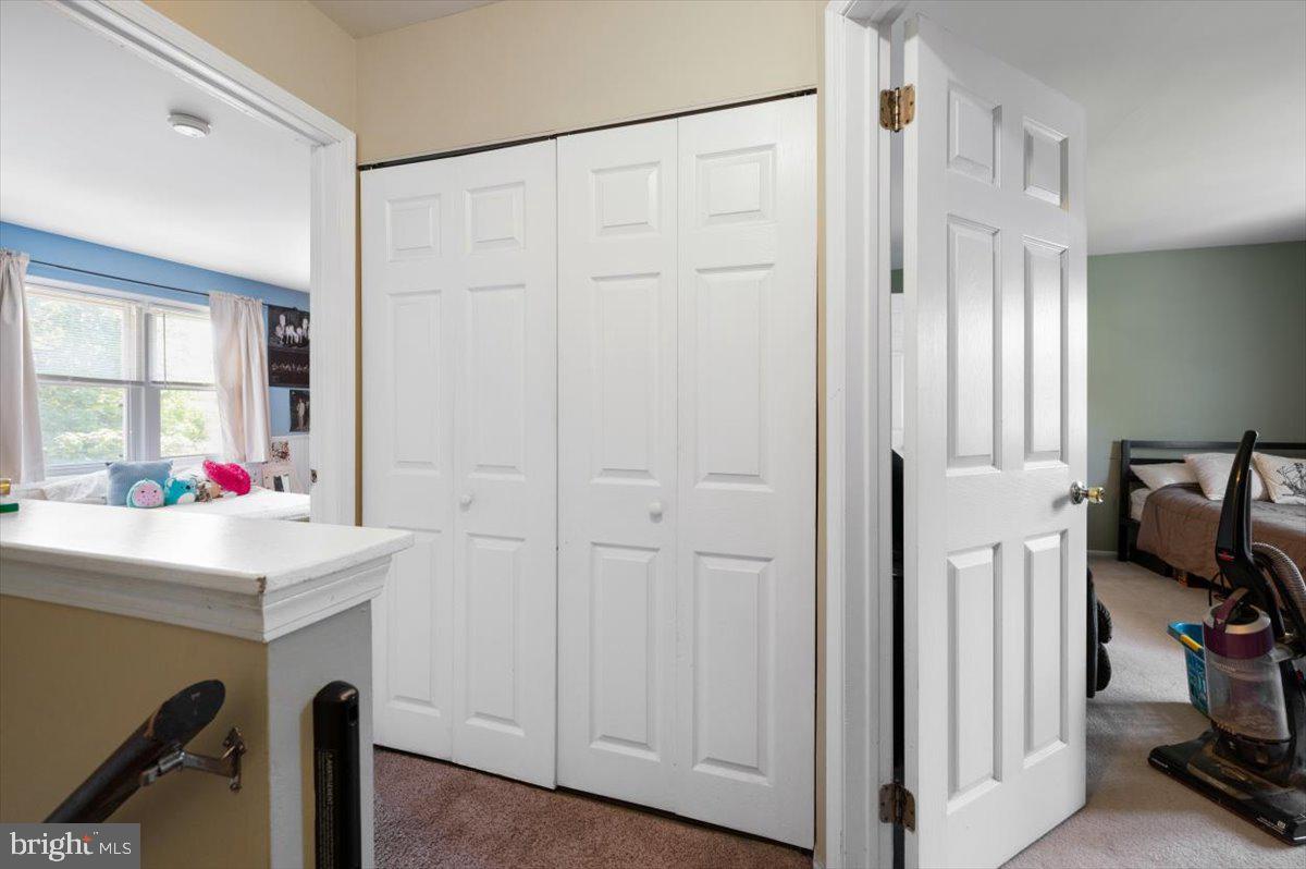 7 Stacey Drive Doylestown, PA 18901 - Photo 18 of 22