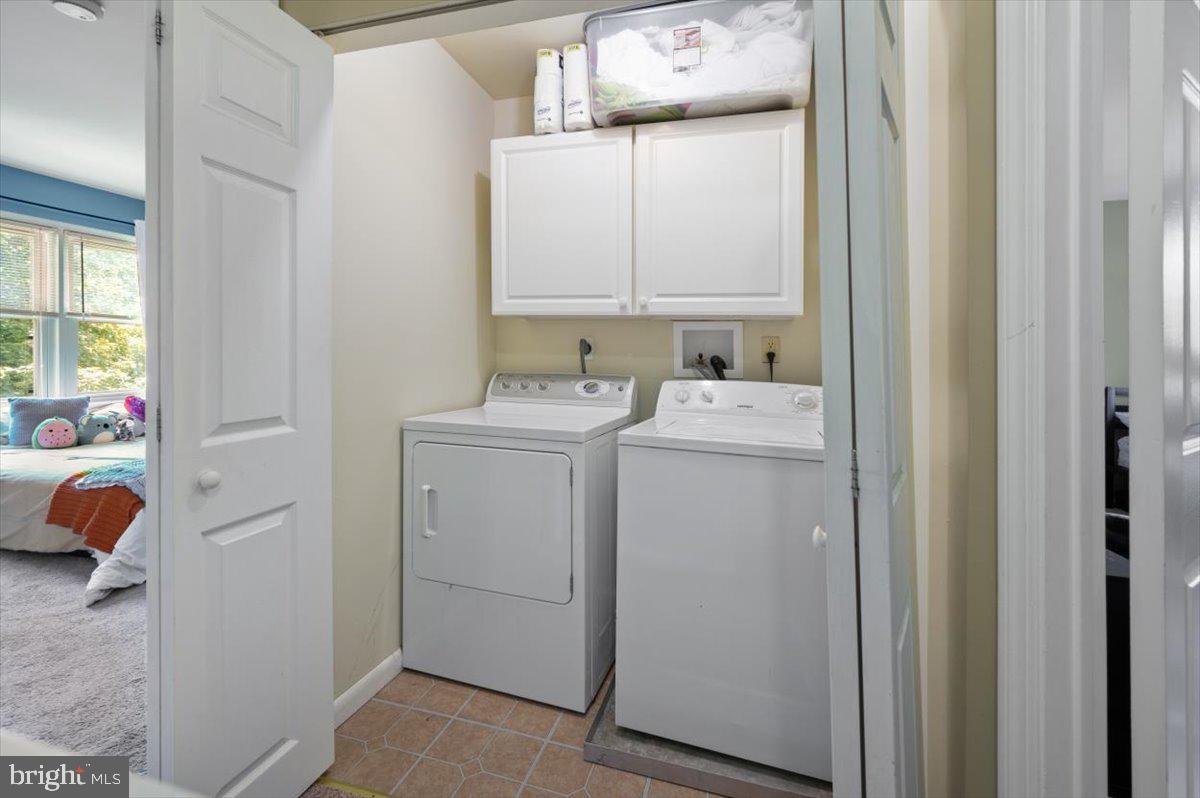 7 Stacey Drive Doylestown, PA 18901 - Photo 19 of 22