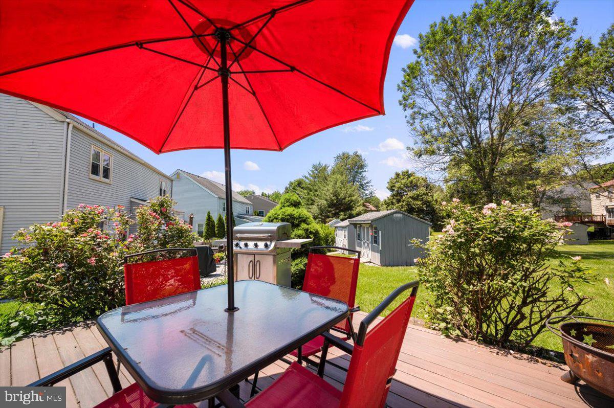 7 Stacey Drive Doylestown, PA 18901 - Photo 20 of 22