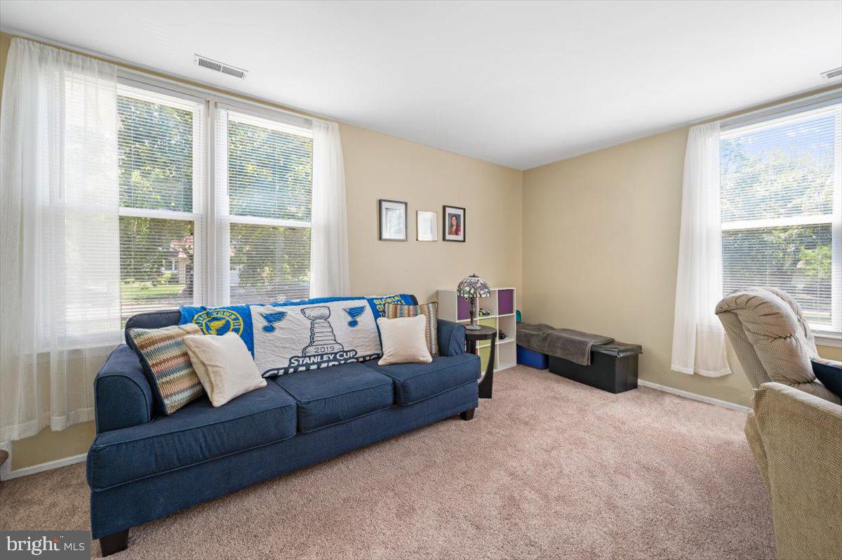 7 Stacey Drive Doylestown, PA 18901 - Photo 6 of 22