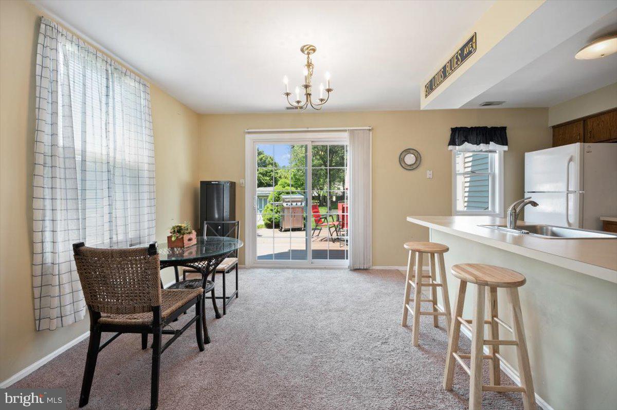 7 Stacey Drive Doylestown, PA 18901 - Photo 7 of 22