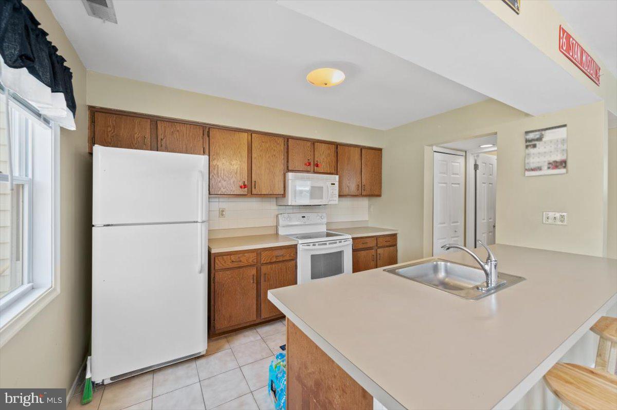 7 Stacey Drive Doylestown, PA 18901 - Photo 9 of 22