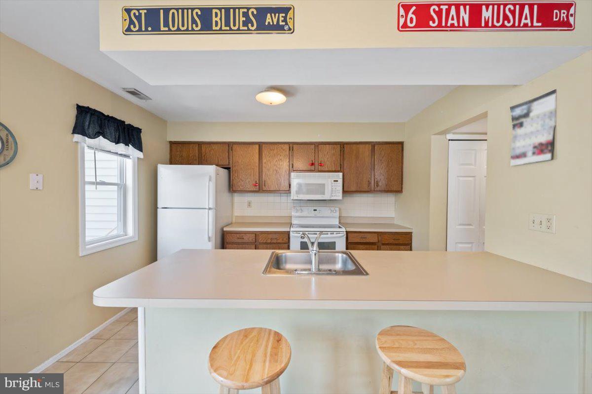 7 Stacey Drive Doylestown, PA 18901 - Photo 10 of 22