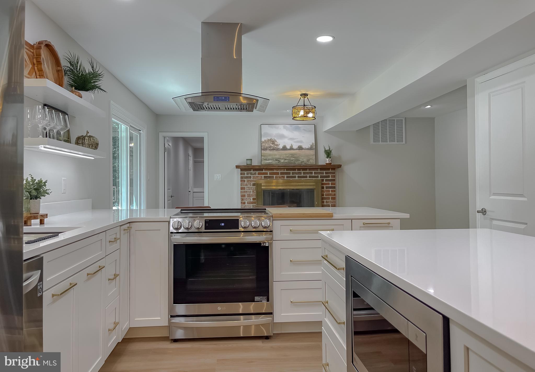 22373 Enoch Road Leonardtown, MD 20650 - Photo 13 of 74
