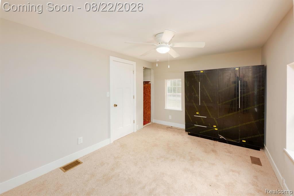 5800 Mack Road Howell, MI 48855 - Photo 23 of 62 Gallery Image 23