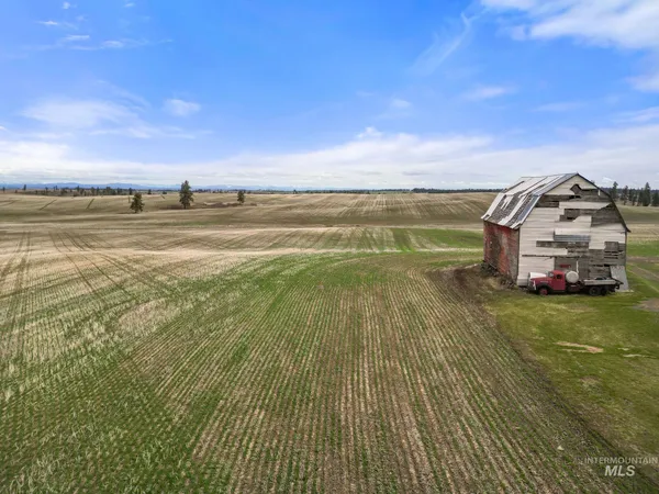 $1,299,000 | 2326 Reubens Road, Reubens, ID 83548