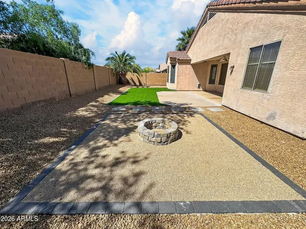 $415,000 | 2421 West Ellis Street, Phoenix, AZ 85041