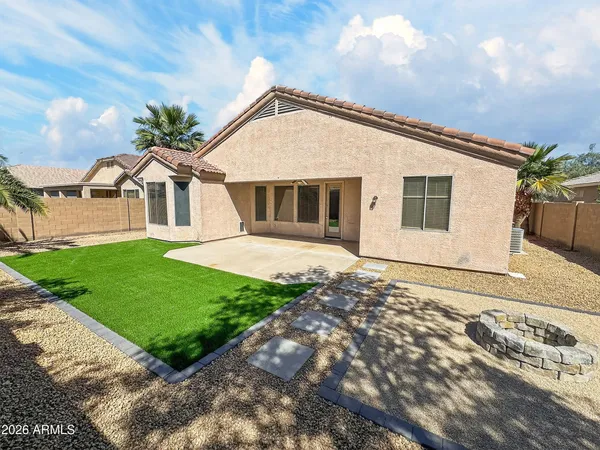 $415,000 | 2421 West Ellis Street, Phoenix, AZ 85041
