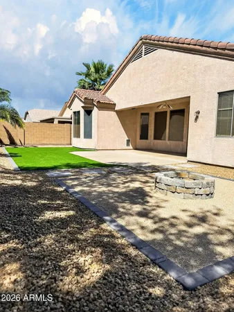 $415,000 | 2421 West Ellis Street, Phoenix, AZ 85041