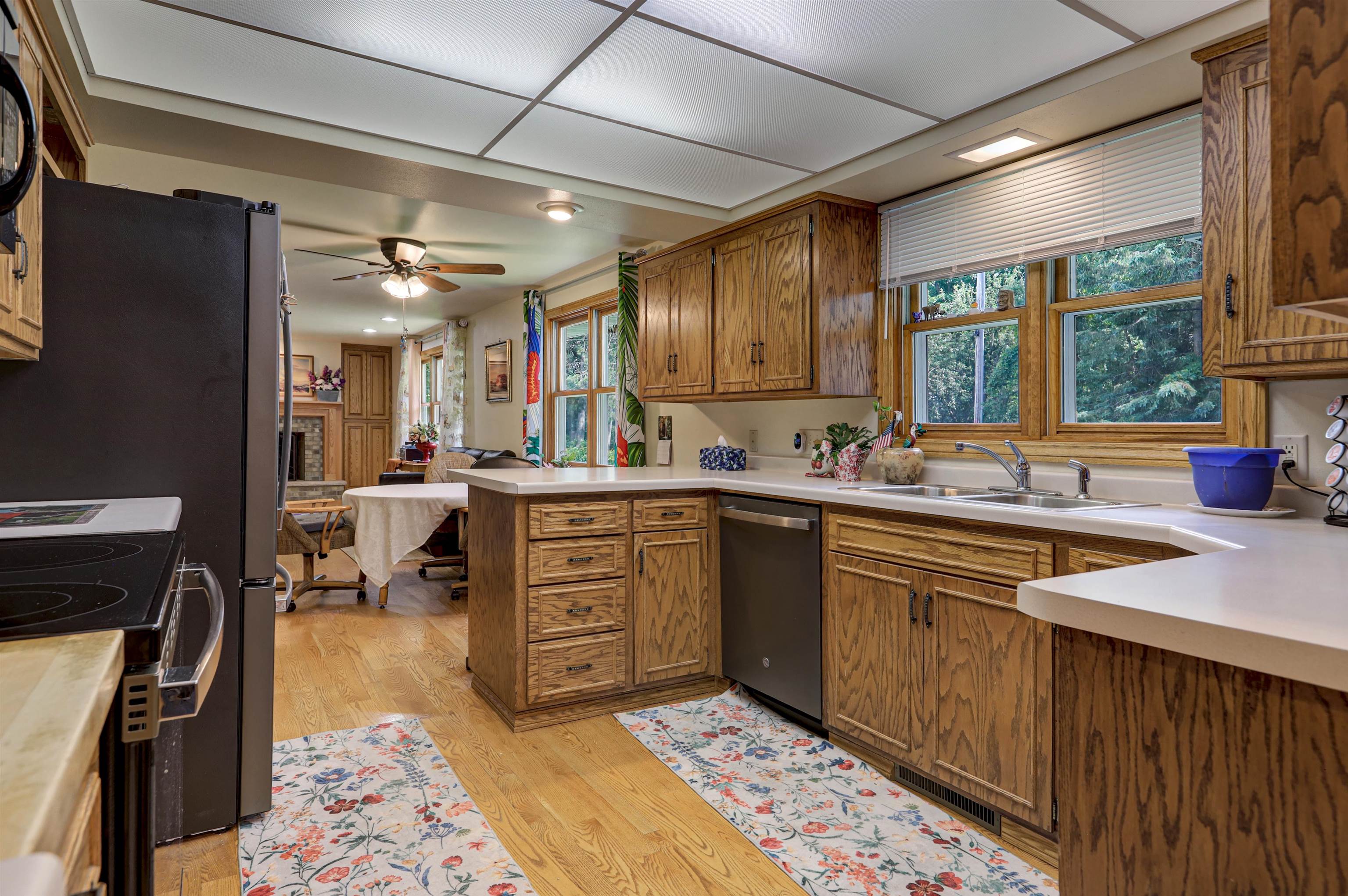 430 Fairview Way Shawano, WI 54166 - Photo 13 of 49