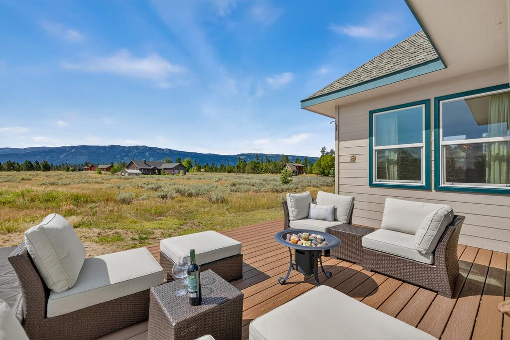 59 Salmon Loop McCall, ID 83638 - Photo 45 of 68 Gallery Image 45