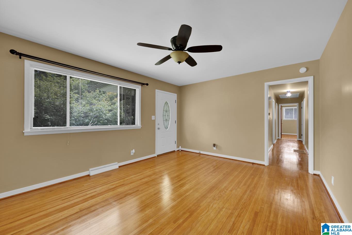 1108 Barnisdale Road Birmingham, AL 35235 - Photo 10 of 31