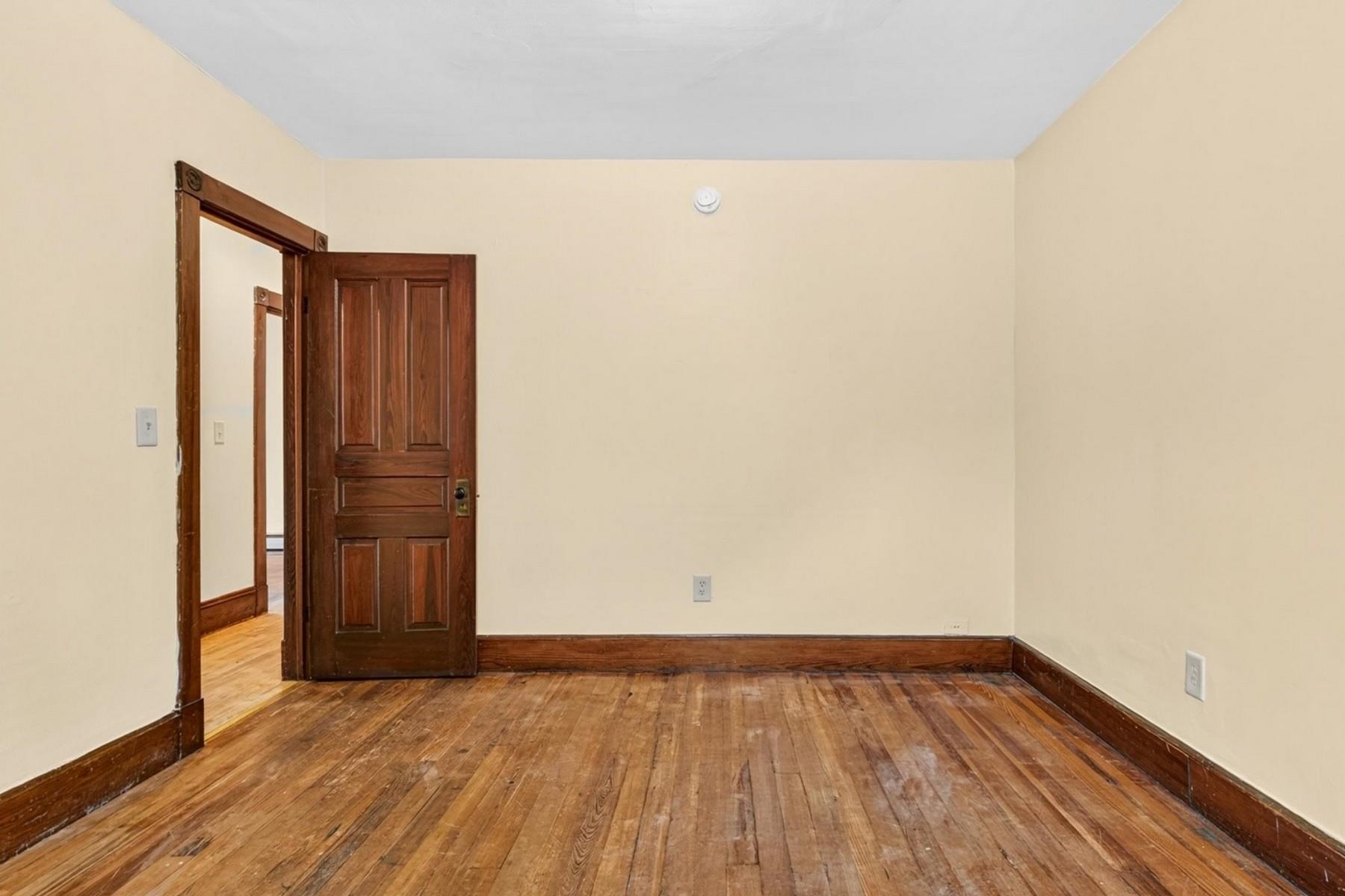 129 Lincoln Avenue Rutland, VT 05701 - Photo 41 of 54 Gallery Image 41