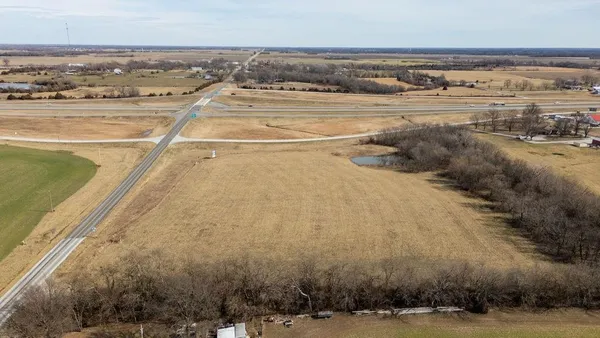 $98,000 | 1 Northwest 1st Lane, Lamar, MO 64759