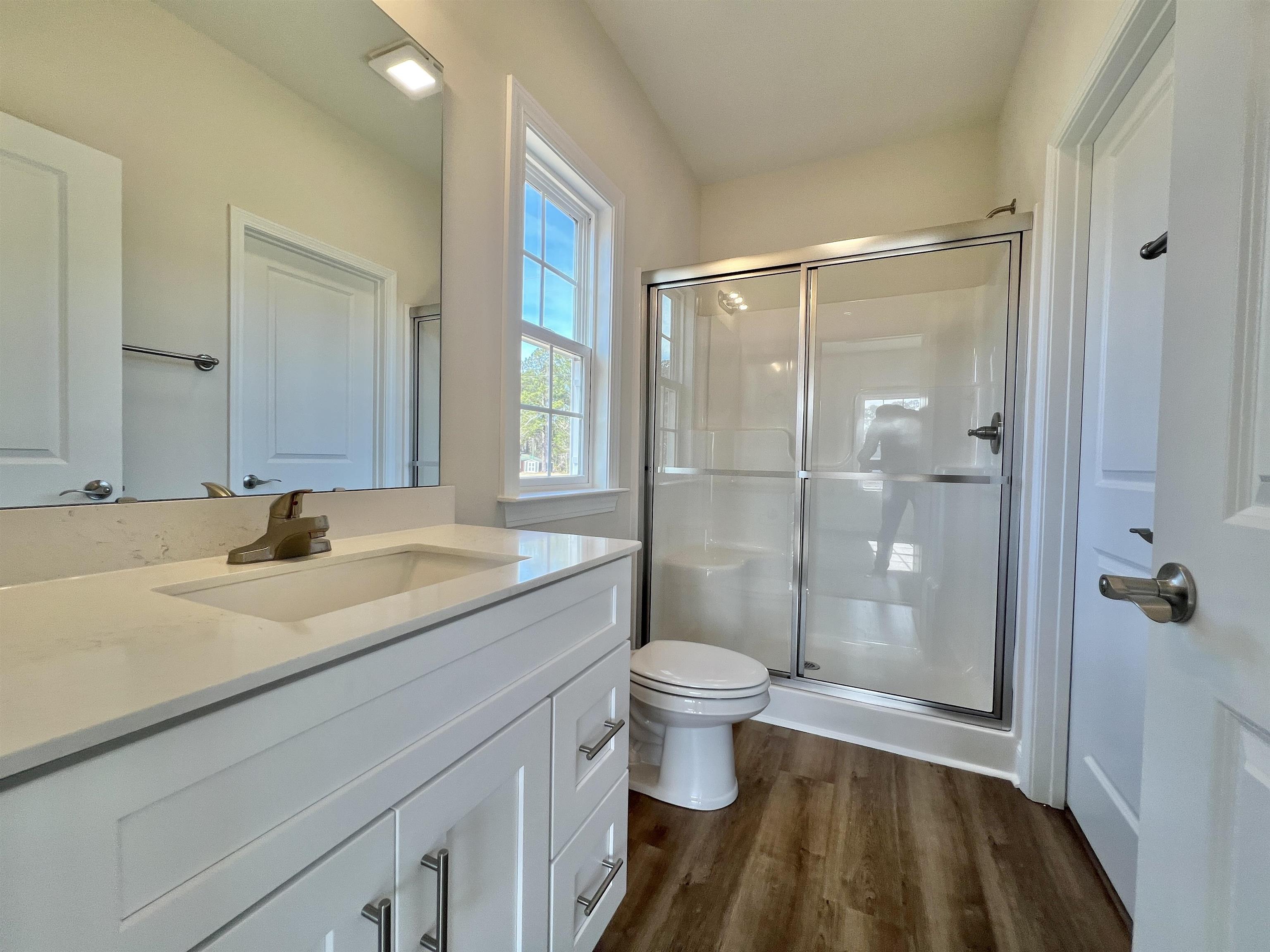 1190 Log Cabin Road Loris, SC 29569 - Photo 9 of 17