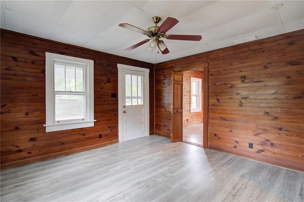 7985 Midway Road Alpharetta, GA 30004 - Photo 9 of 27 Gallery Image 9