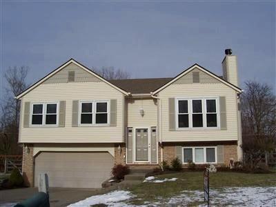 655 Regent Road Cincinnati, OH 45245 - Photo 1 of 1 Gallery Image 1