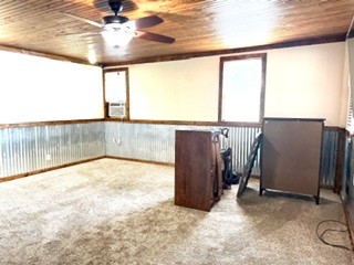 1540 South Berlin Road Lewisburg, TN 37091 - Photo 40 of 45