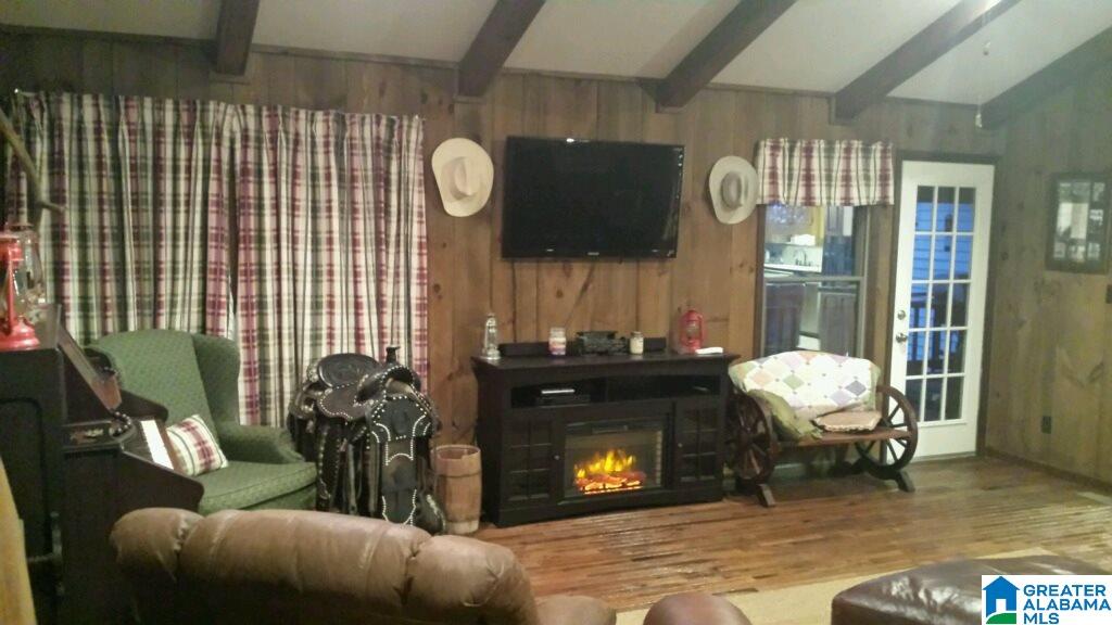2095 Selma Road Centreville, AL 35042 - Photo 13 of 22