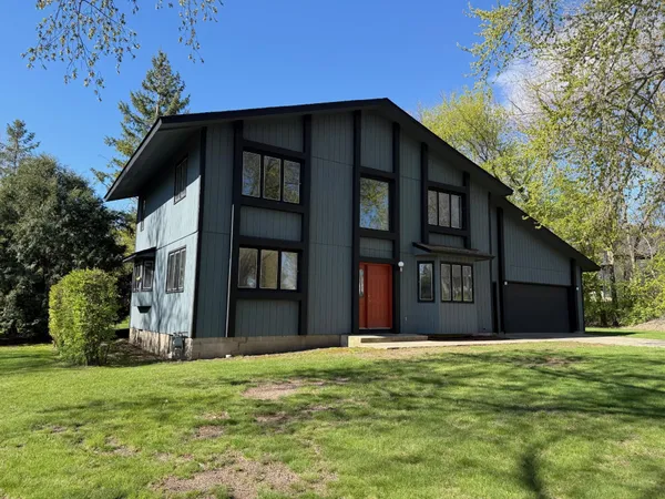 $266,500 | 1418 1st Street North, Cold Spring, MN 56320