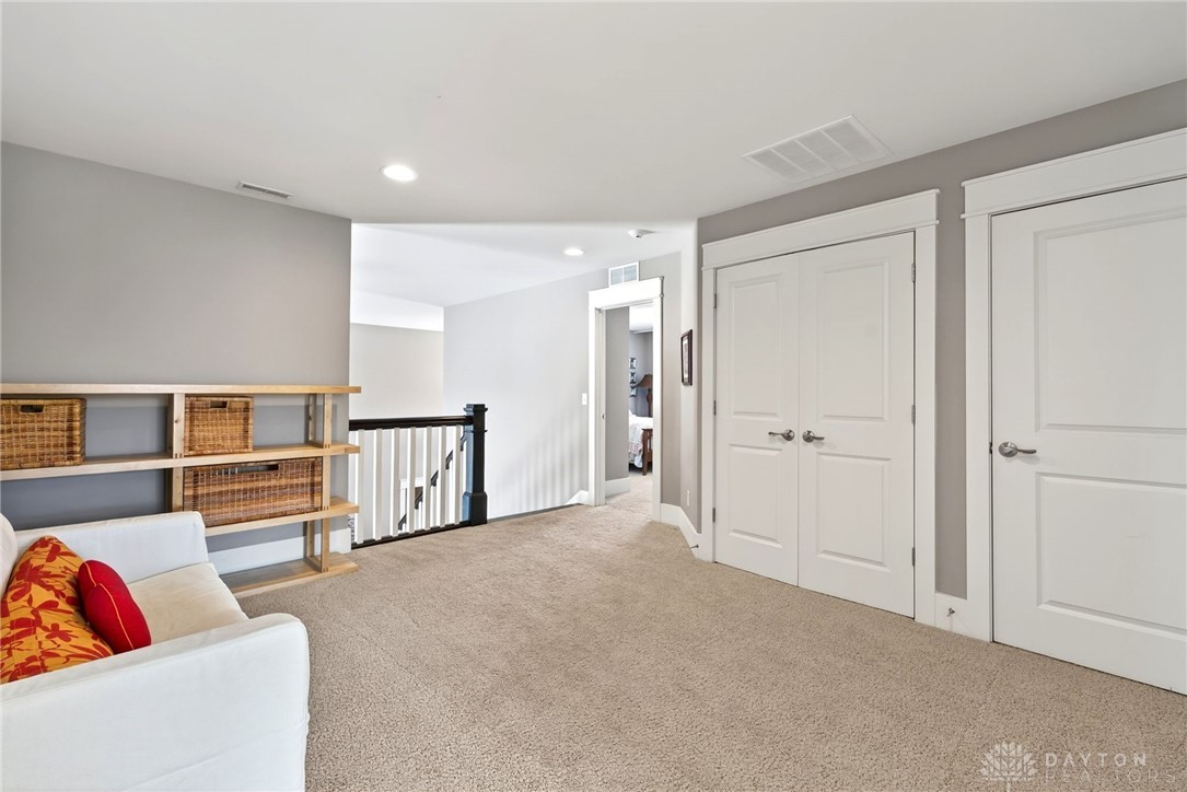 7293 Stone Ridge Drive Springboro, OH 45066 - Photo 44 of 96 Gallery Image 44