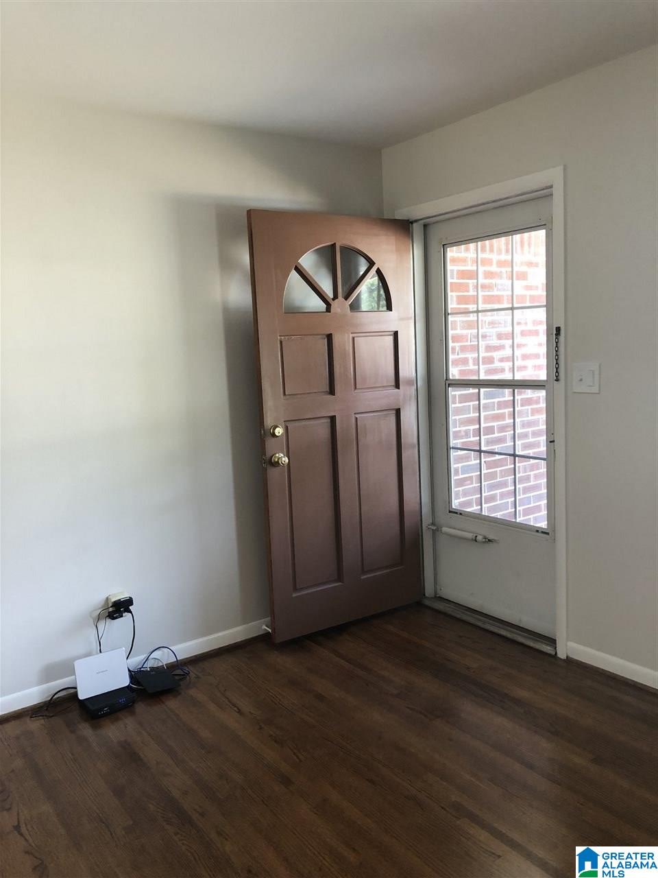 312 Olon Street Birmingham, AL 35228 - Photo 16 of 17