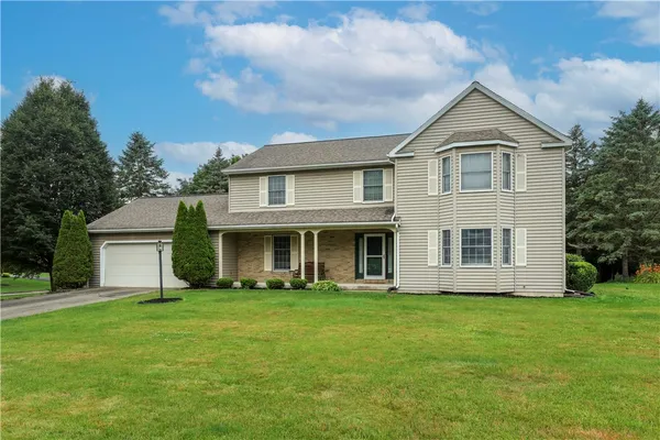 $395,000 | 121 Kennedy Drive, Horseheads, NY 14845