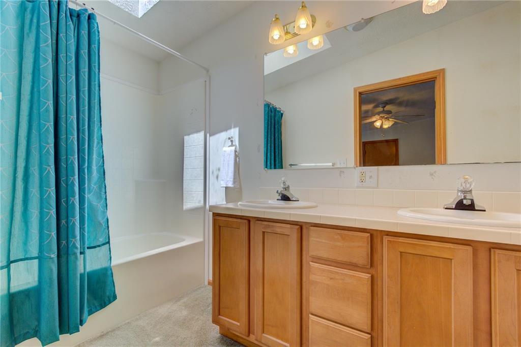 1804 Summit Street Springfield, OH 45503 - Photo 28 of 28 Gallery Image 28