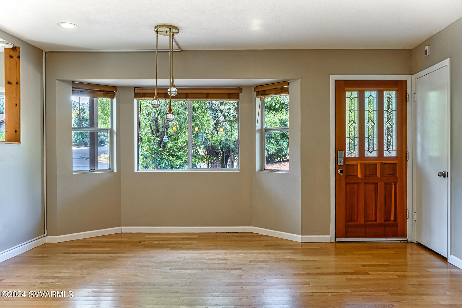 430 Northview Road Sedona, AZ 86336 - Photo 6 of 32 Great Room