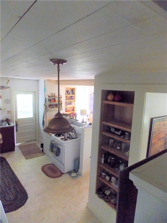 46 Mountain Ash Road Brooklin, ME 04616 - Photo 4 of 25 Photo