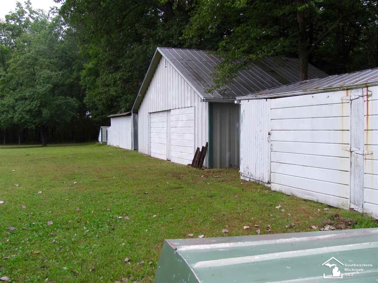 7143 Geiger Road Temperance, MI 48182 - Photo 7 of 52