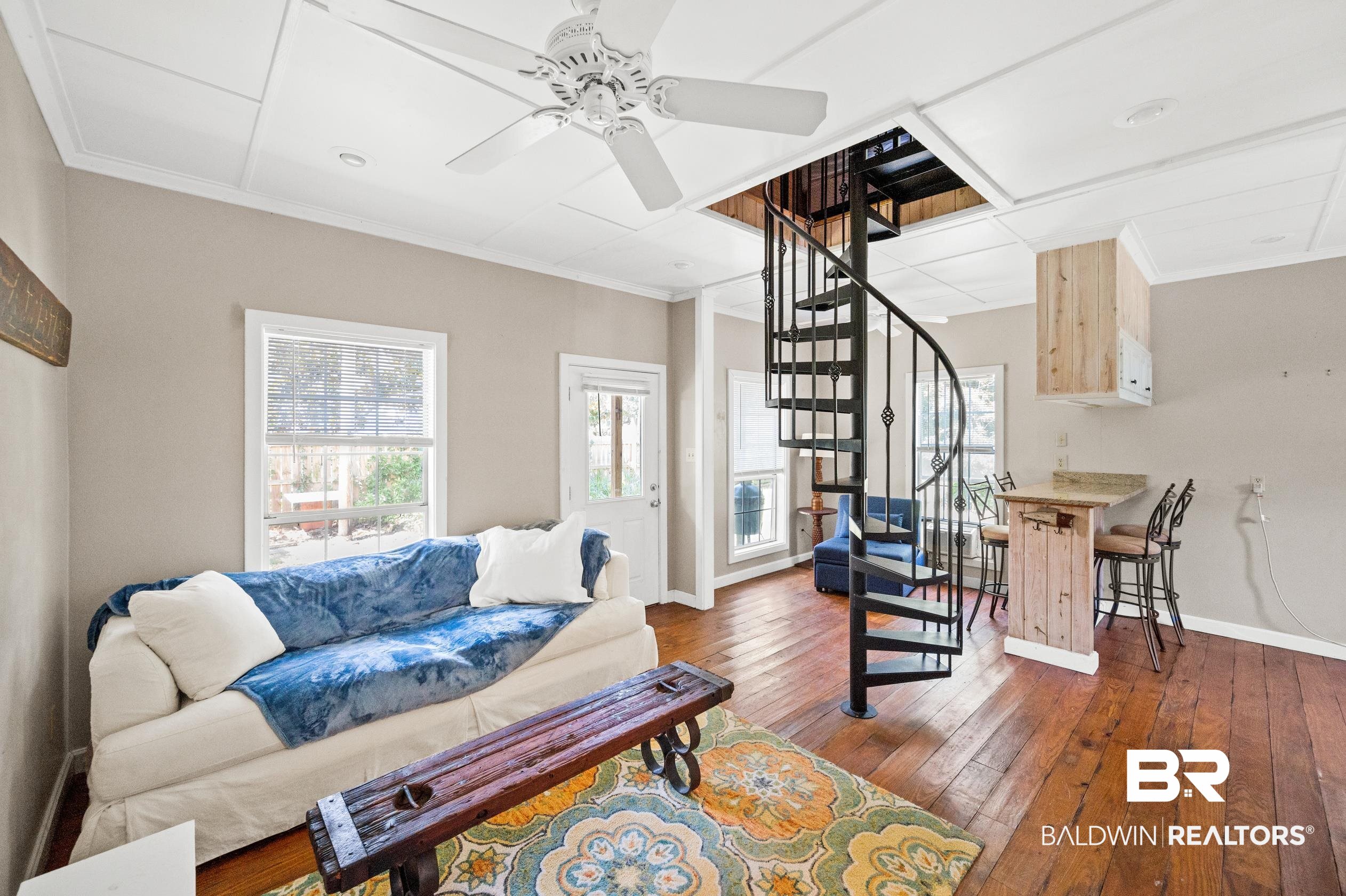 13525 County Road 1 Fairhope, AL 36532 - Photo 16 of 27