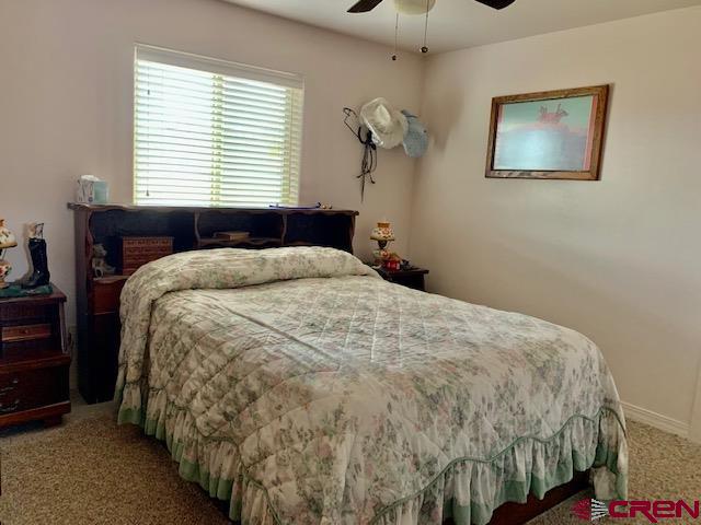 22989 Rd G.5 Cortez, CO 81321 - Photo 20 of 28