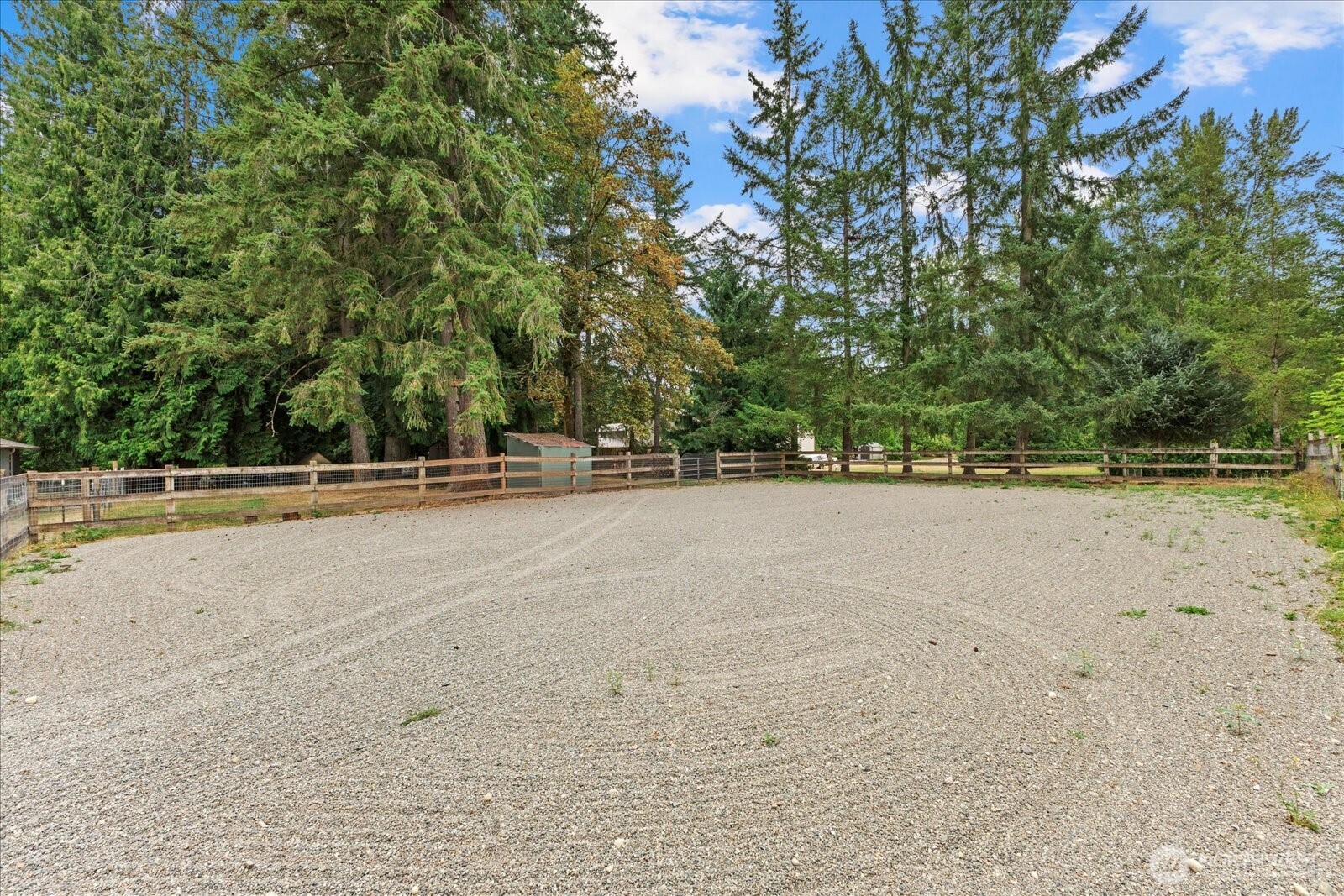 29832 Kent Black Diamond Road Southeast Kent, WA 98042 - Photo 34 of 40