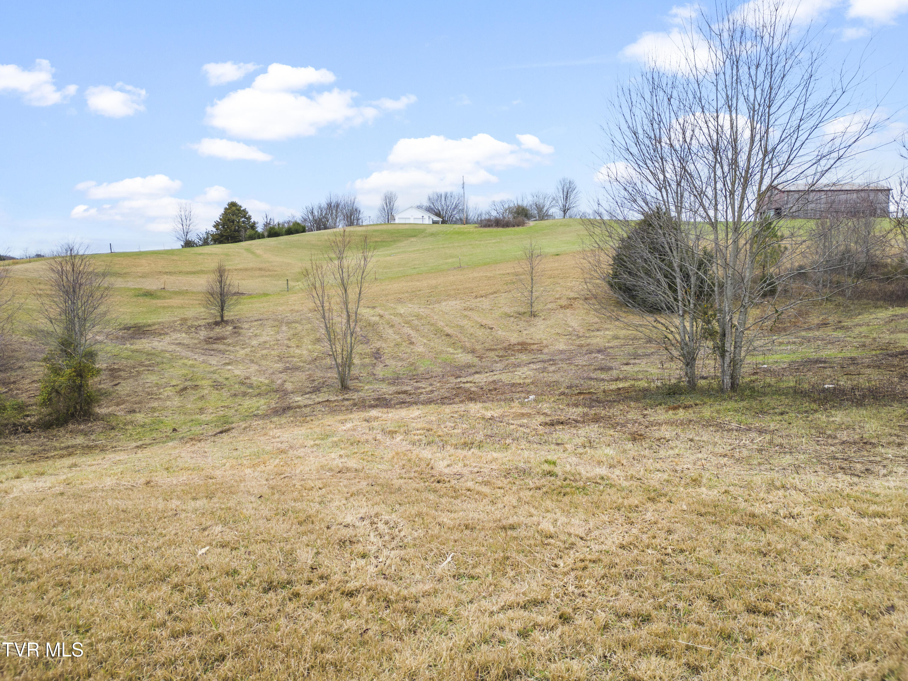 Tbd Stewart Road, Unit 18 Chuckey, TN 37641 - Photo 8 of 11 DJI_0008