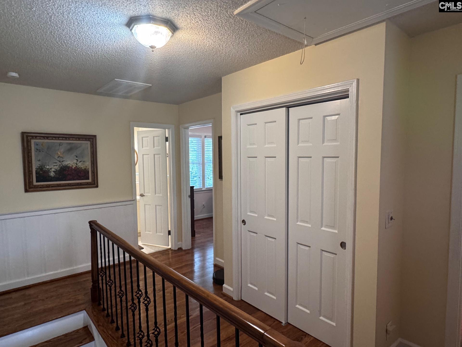 127 State Rd S-28-591 Camden, SC 29020 - Photo 34 of 50