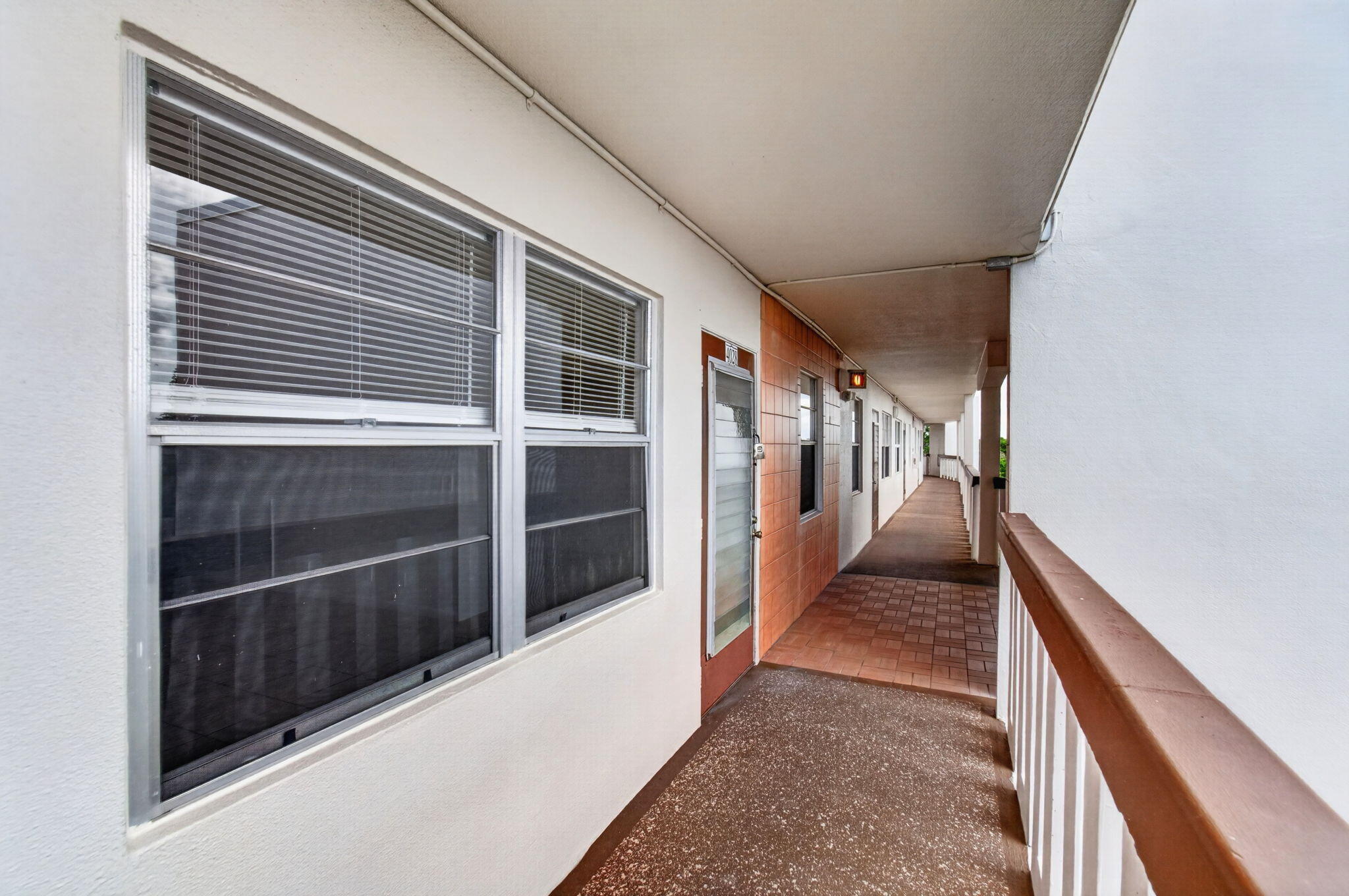 4028 Hythe B Boca Raton, FL 33434 - Photo 50 of 108 14-web-or-mls-DSC_8686