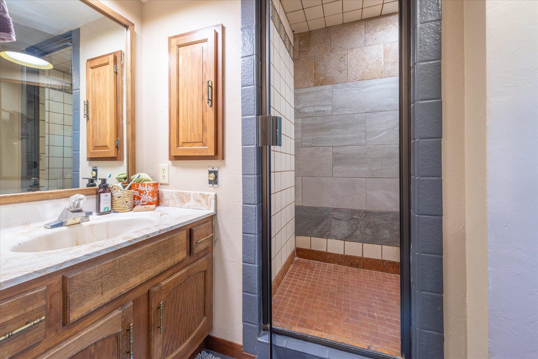 4135 Nightingale Road Carnelian Bay, CA 96140 - Photo 21 of 28