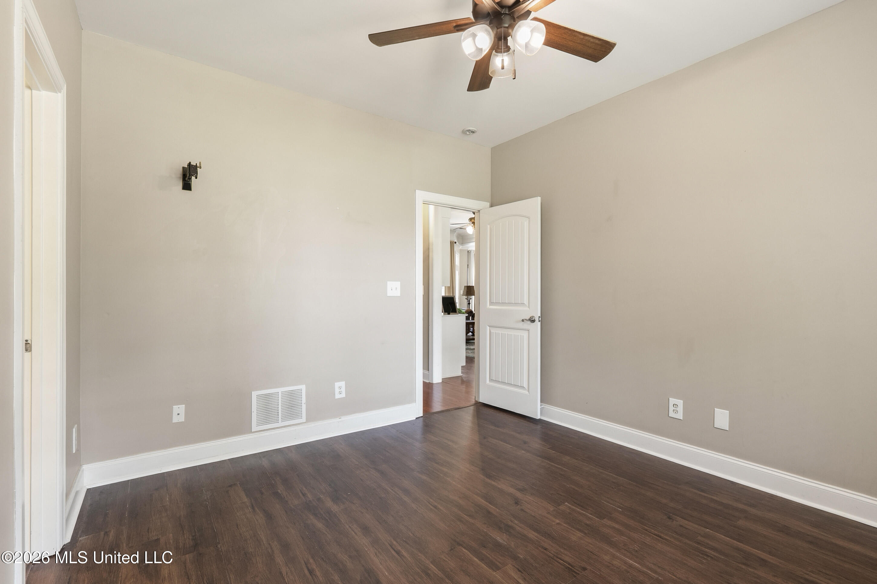 86 Spring Oak Cove Lamar, MS 38642 - Photo 27 of 36 21_dsc09276_print