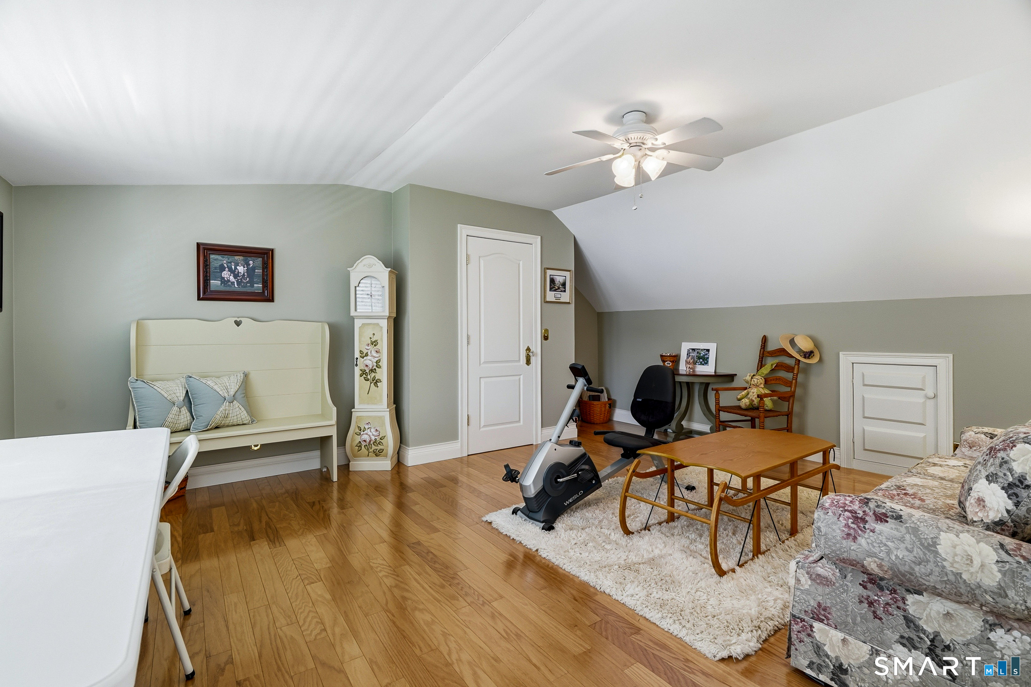 78 North Shore Road Voluntown, CT 06384 - Photo 21 of 40