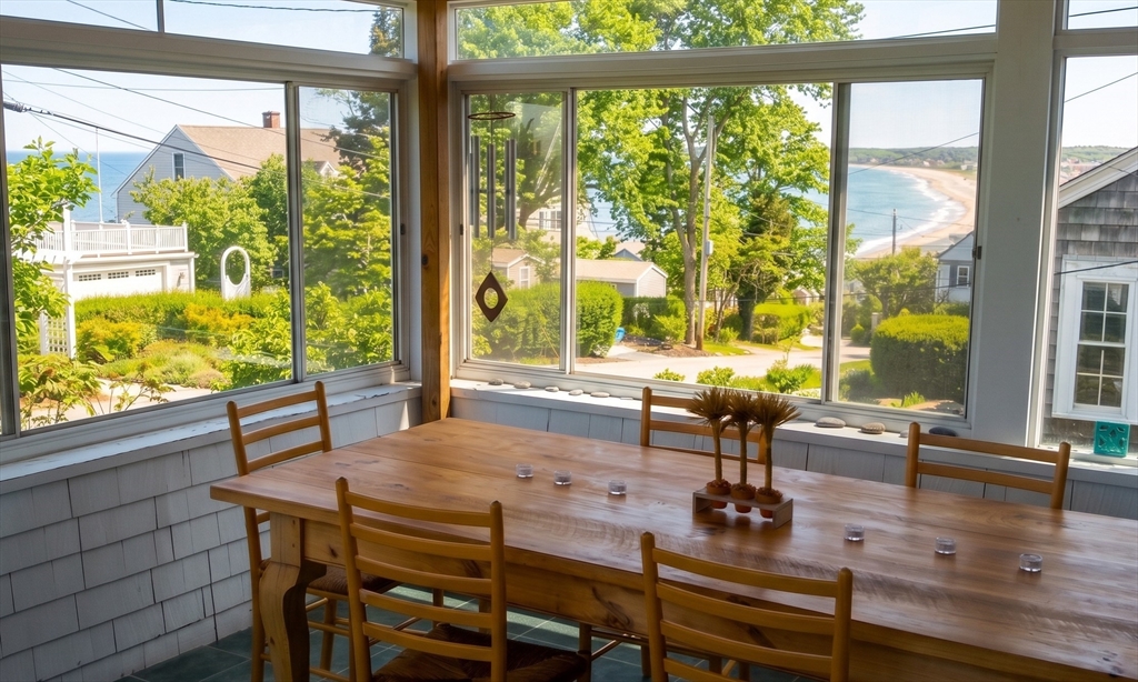 11 Bluff Road Hull, MA 02045 - Photo 20 of 40 Gallery Image 20