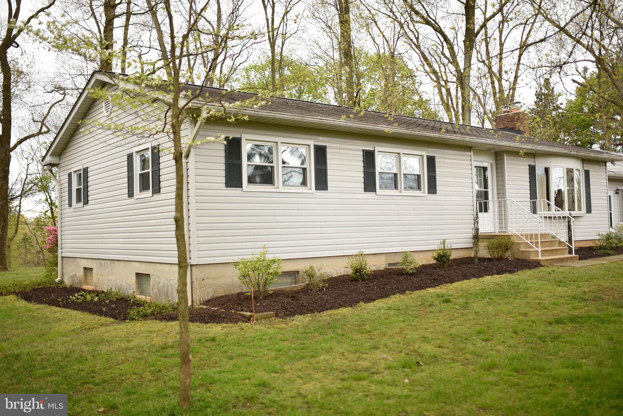 14661 Roxbury Road Glenelg, MD 21737 - Photo 5 of 54 Gallery Image 5