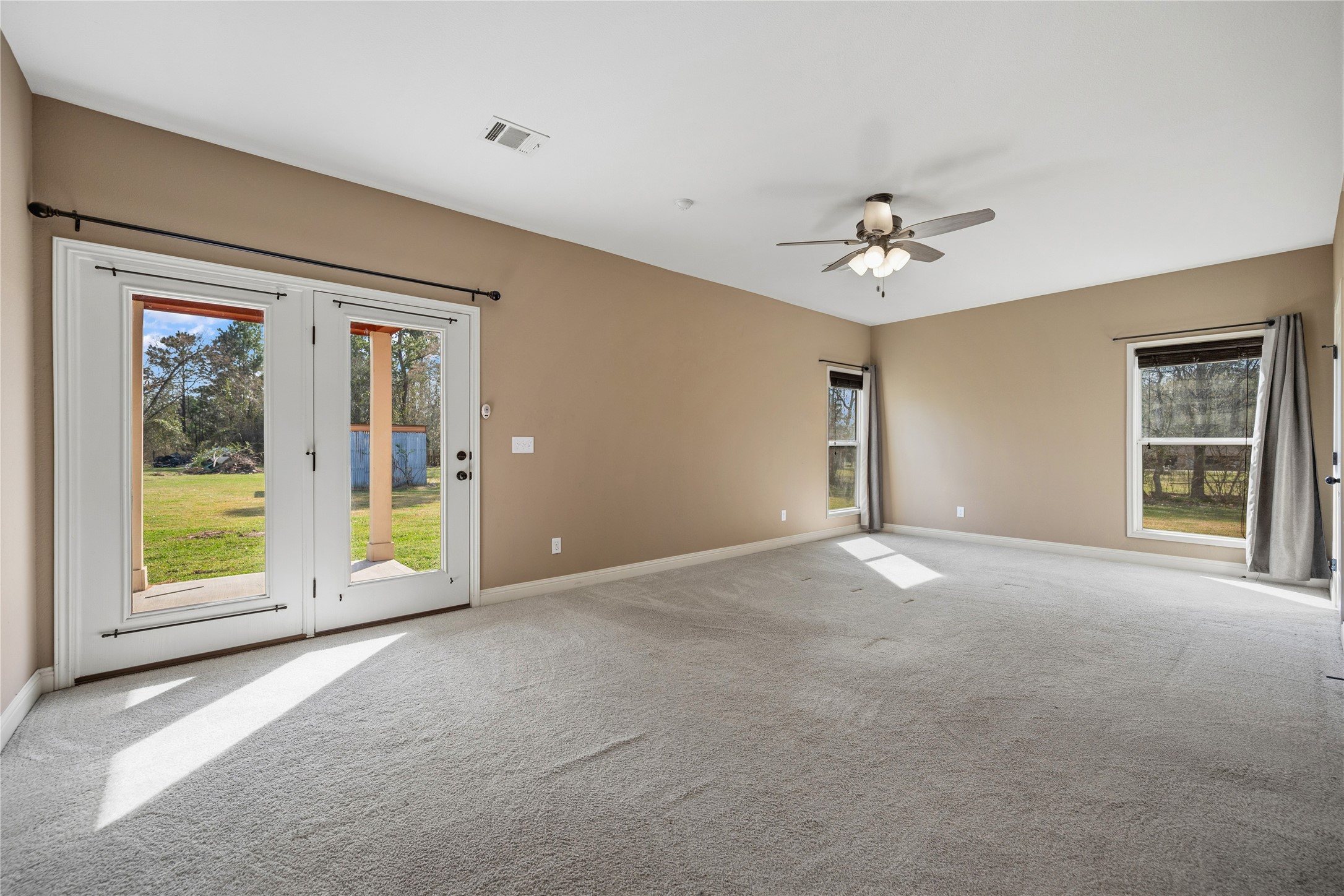 14620 Lyric Road Conroe, TX 77302 - Photo 11 of 33