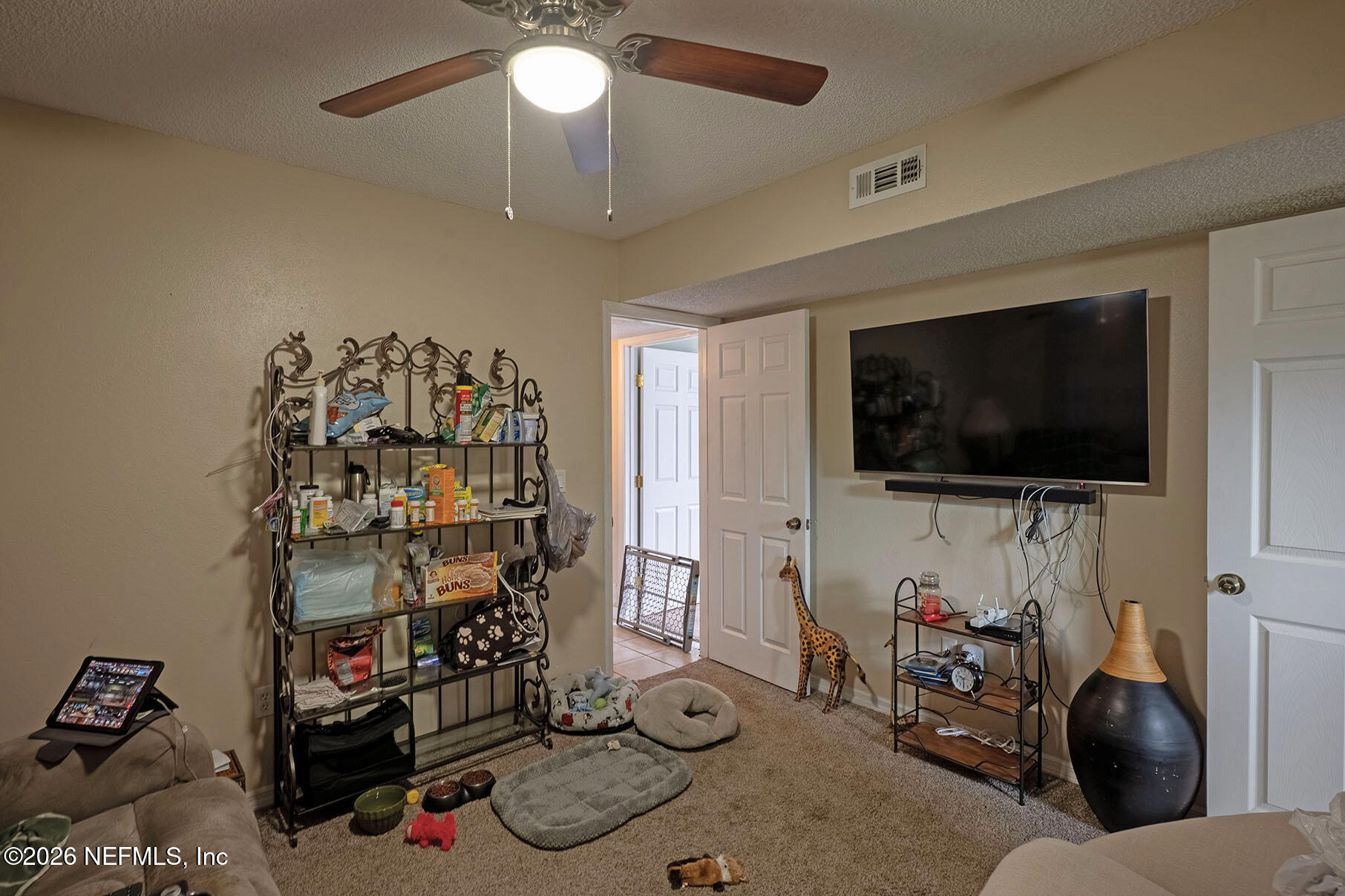 218 Slaughter Road Palatka, FL 32177 - Photo 38 of 43 _DSC4395-HDR