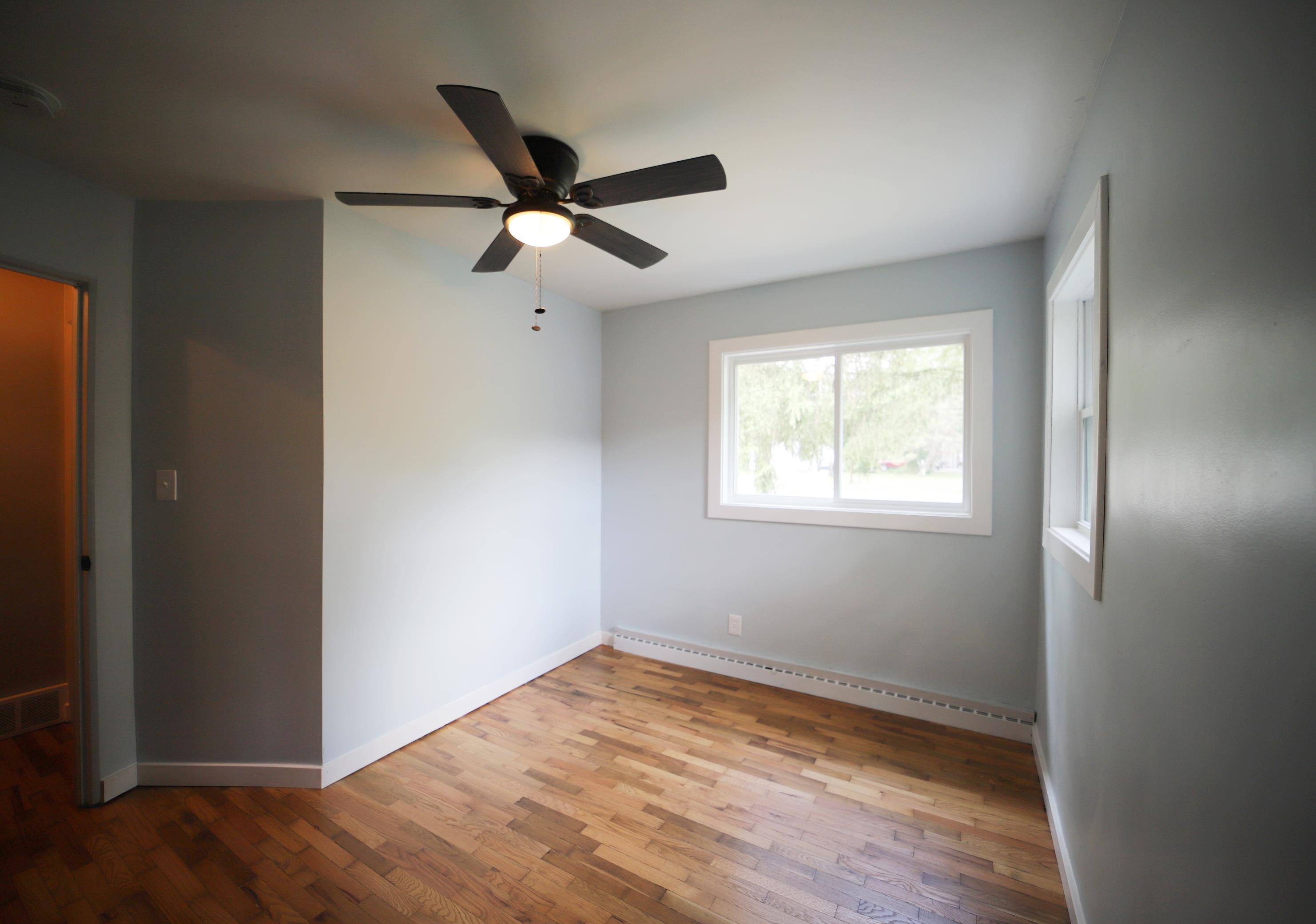 368 West River Road Flushing, MI 48433 - Photo 19 of 28