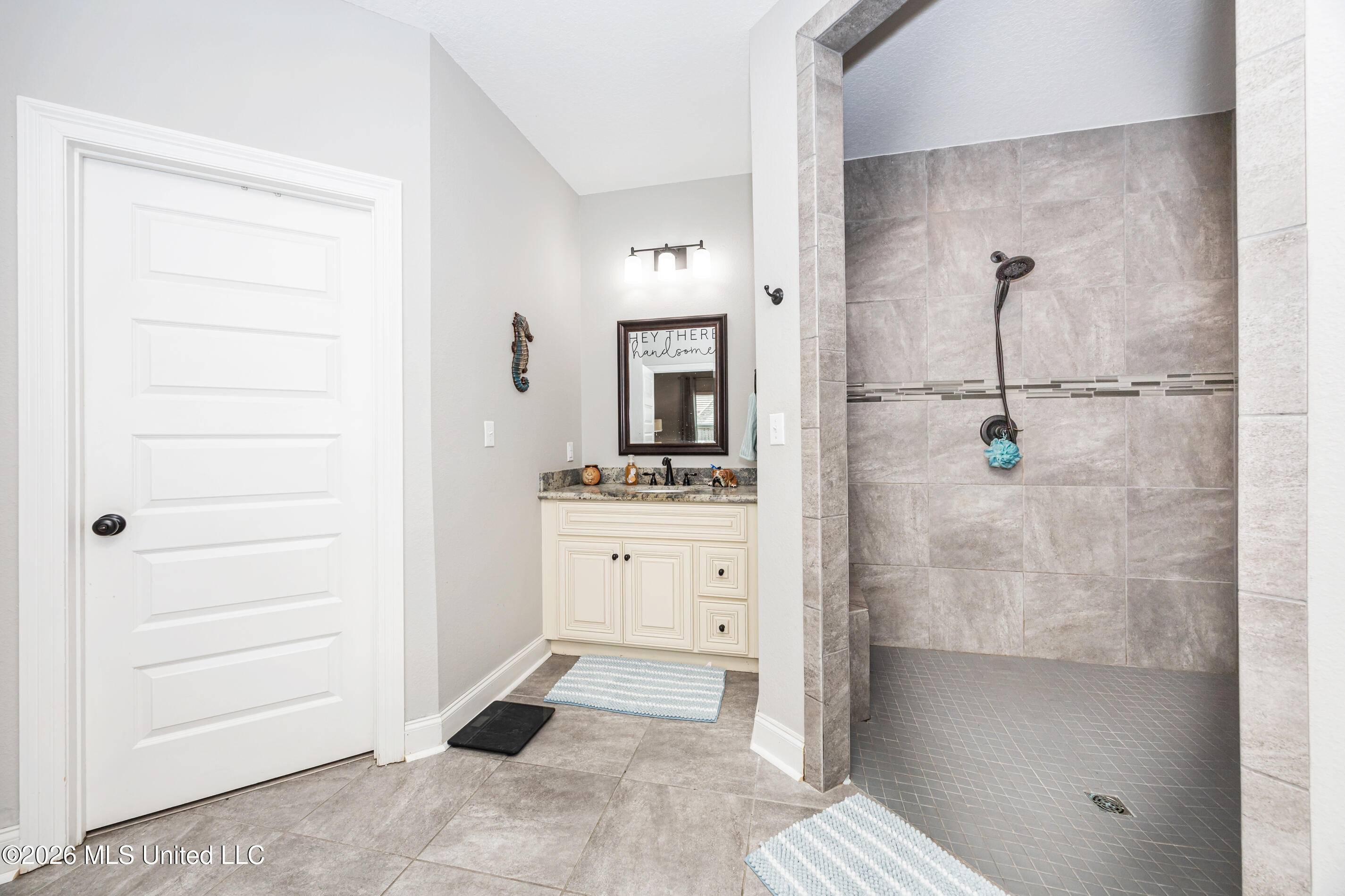 3032 Rue Michelle D'Iberville, MS 39540 - Photo 53 of 67 IMG_8584